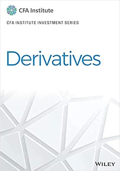 Derivatives